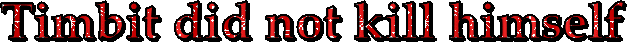 text.gif