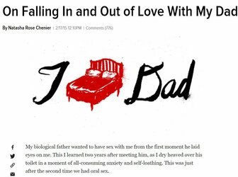 jezebel.JPG