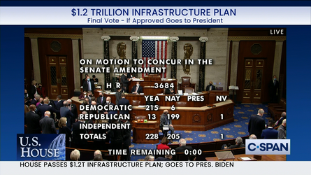 mpv-v762-21:24:00.png