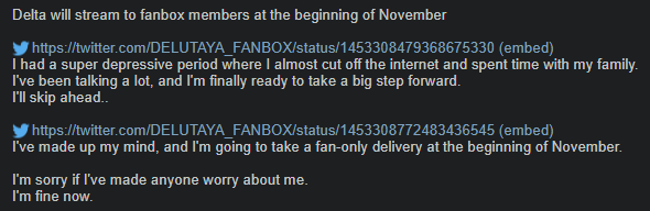 Screenshot 2021-11-05 223209.png