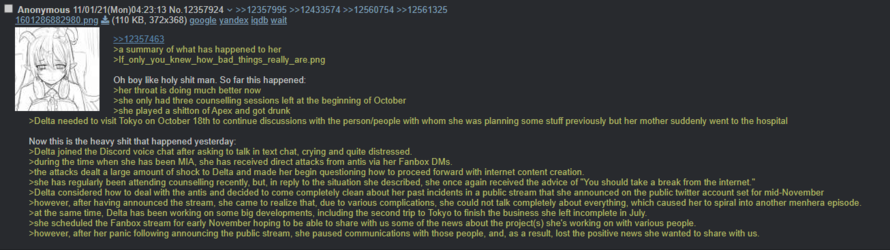 Screenshot 2021-11-05 223620.png