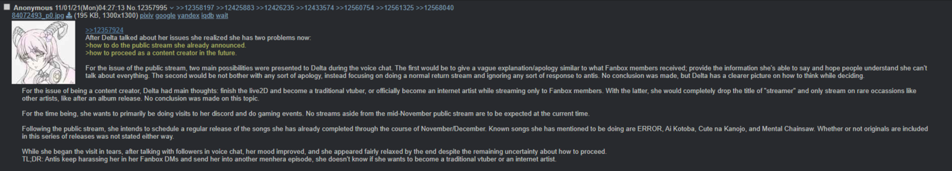 Screenshot 2021-11-05 223631.png