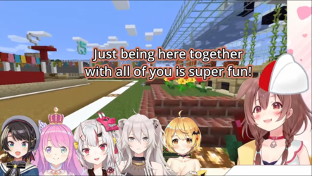 20211106_105641_pef8ffIYVF.png