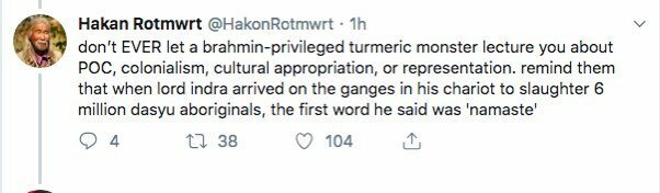brahmin turmeric monsters.jpg