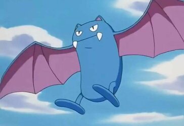 golbat.jpg
