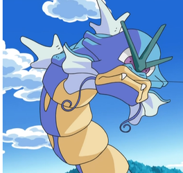 gyarados.png