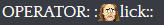 1636174169296.png