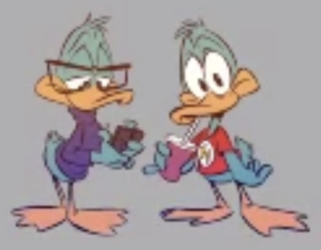 BD604E5B-96CE-4BBE-897B-E684F0C8BF7C.png
