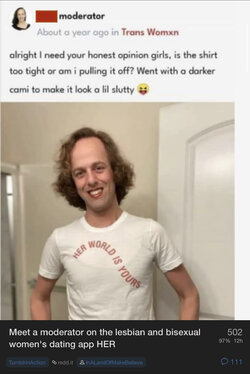 59E1E409-C3D6-4E8D-8BB8-DB7C30B84686.jpeg