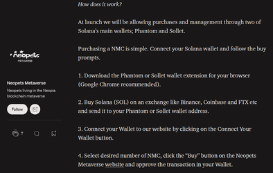 howto.png