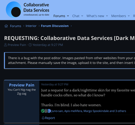 collaborativedarkservices.png