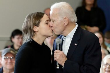 joe-bide-and-grand-daughter-ap.jpg