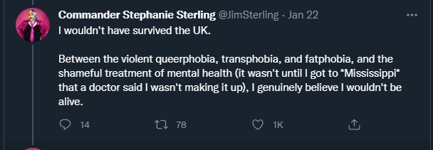 Jim Couldn't Survive The UK.png