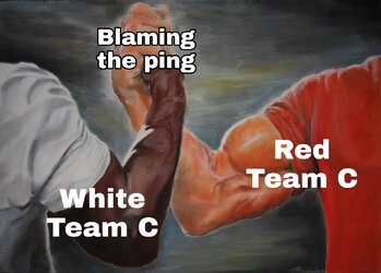 blaming the ping.jpg