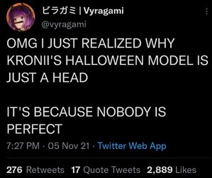 nobody is perfect.jpg