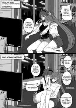 horror movie night.png