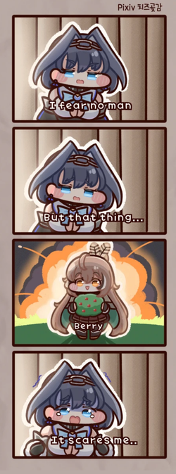 berry scary.png