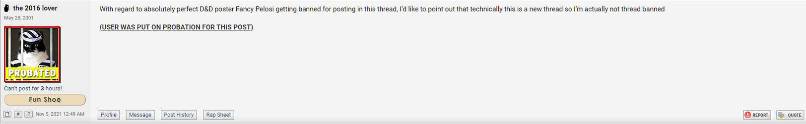 threadbant.png