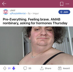 546A0775-FD74-43E2-A49E-9EC84CE9D0CD.jpeg
