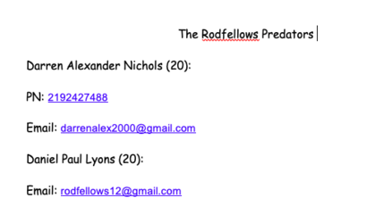 screen-shot-2021-05-08-at-10-17-00-am_orig-1.png