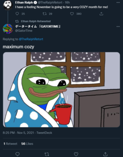 1636204947625.png