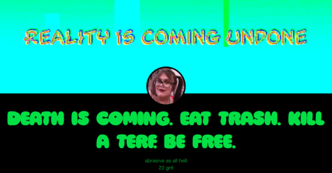 7.png