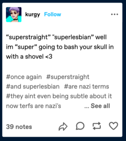 9.png