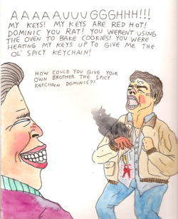 the-ol-spicy-keychain.png
