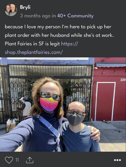 27D4AD2A-DB95-48E6-A9E7-5799F8AFB48F.jpeg