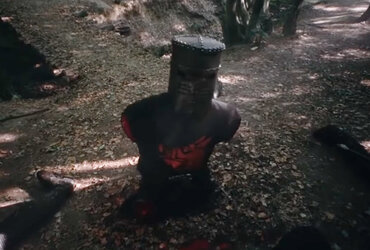 blackknight.jpg
