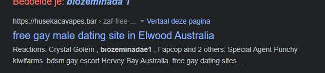 1636215005390.png