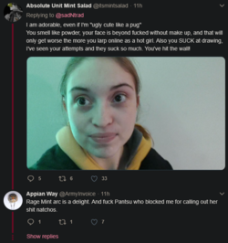 1636215954385.png