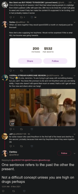 1636216076914.png
