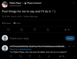 Screenshot_108.png