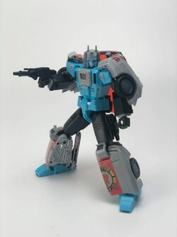 Fans Hobby MB-13A Goshooter Siren Official In-Hand Image (11)__scaled_800.jpg
