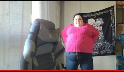Screenshot_20211106-124931_YouTube.jpg