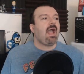 Screenshot_20211106-141656_YouTube.jpg