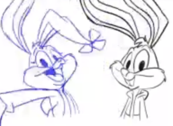 CE782344-C2D0-4915-8083-2BDBB2829912.png