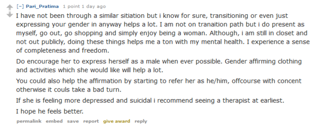 1636227432163.png