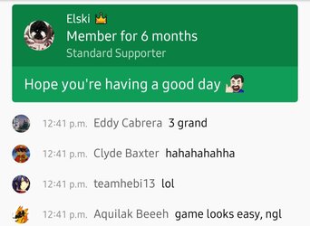 Screenshot_20211106-124604_YouTube.jpg