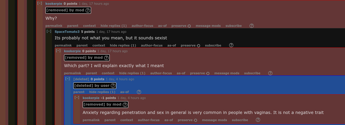 Screenshot 2021-11-07 04.17.02.png