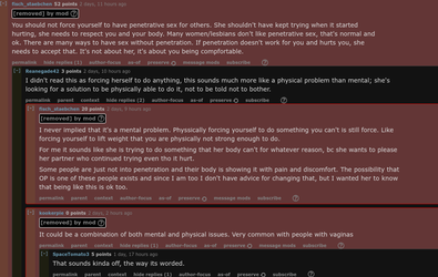 Screenshot 2021-11-07 04.16.47.png