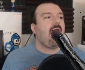 1636232731183.png