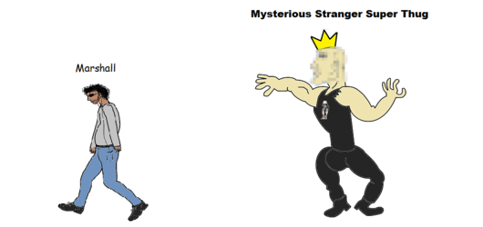 1636234748896.png
