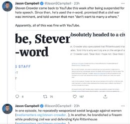 156C0699-E199-4BC2-AC59-61157904AA18.jpeg