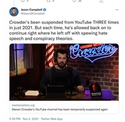 83ED037D-0E78-48FF-9692-2B8A76ADF0A1.jpeg