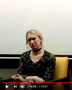 NykFacialTwitchesInterviewStreamWithTheryn.jpg