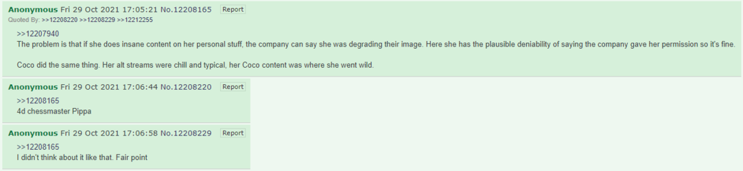 1636237244491.png