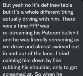 r5Z9.png