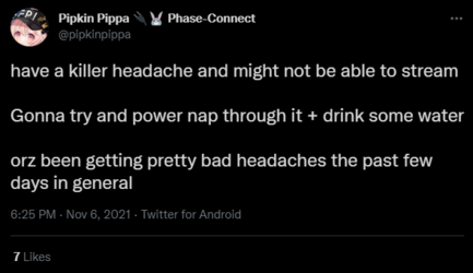 1636237603463.png